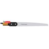 Пряма пила Fiskars QuikFit (136528)
